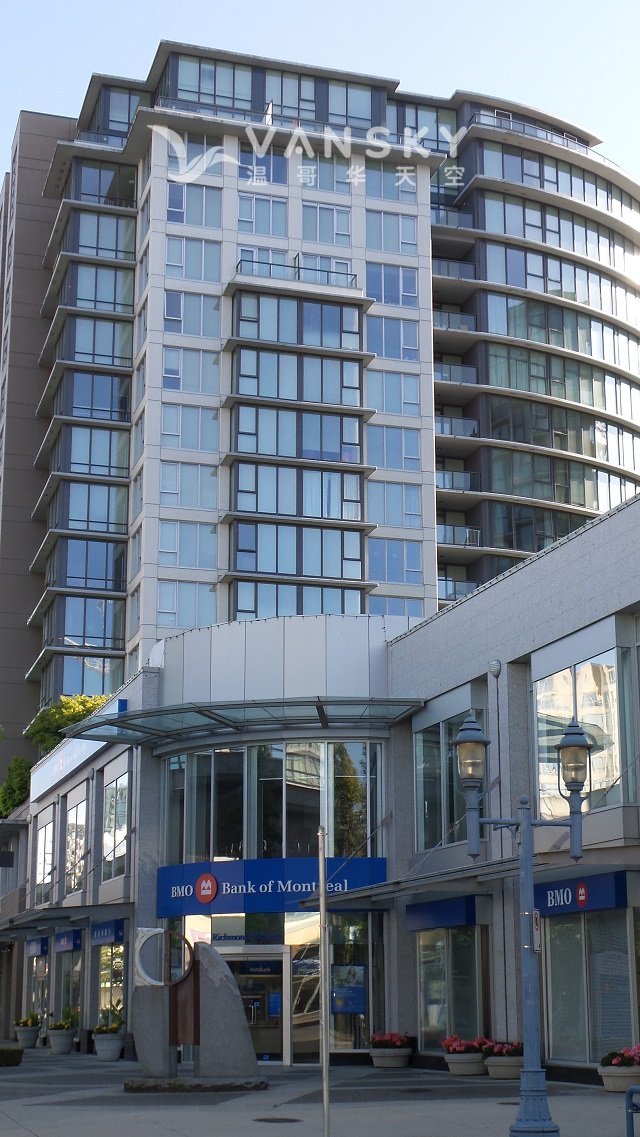 221007102139_paloma One.jpeg